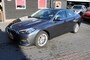 BMW 2-Serie 218I High Executive Edition - Leer Camera Cruise