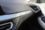 BMW 2-Serie 218I High Executive Edition - Leer Camera Cruise