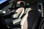 BMW 2-Serie 218I High Executive Edition - Leer Camera Cruise