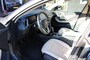BMW 2-Serie 218I High Executive Edition - Leer Camera Cruise