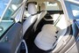 BMW 2-Serie 218I High Executive Edition - Leer Camera Cruise