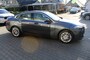 BMW 2-Serie 218I High Executive Edition - Leer Camera Cruise
