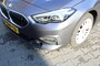 BMW 2-Serie 218I High Executive Edition - Leer Camera Cruise