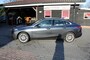 BMW 2-Serie 218I High Executive Edition - Leer Camera Cruise