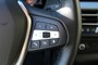 BMW 2-Serie 218I High Executive Edition - Leer Camera Cruise