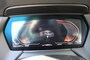 BMW 2-Serie 218I High Executive Edition - Leer Camera Cruise