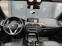 BMW X3 xDrive30i High Executive|PANO|Elektr. Stoelen|Camera