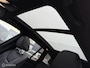 BMW X3 xDrive30i High Executive|PANO|Elektr. Stoelen|Camera