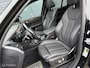 BMW X3 xDrive30i High Executive|PANO|Elektr. Stoelen|Camera