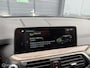 BMW X3 xDrive30i High Executive|PANO|Elektr. Stoelen|Camera