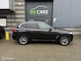 BMW X3 xDrive30i High Executive|PANO|Elektr. Stoelen|Camera