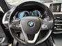 BMW X3 xDrive30i High Executive|PANO|Elektr. Stoelen|Camera