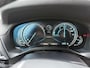 BMW X3 xDrive30i High Executive|PANO|Elektr. Stoelen|Camera