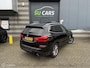 BMW X3 xDrive30i High Executive|PANO|Elektr. Stoelen|Camera