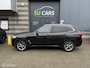 BMW X3 xDrive30i High Executive|PANO|Elektr. Stoelen|Camera