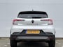 Renault Captur 1.3 mild hybrid 160 Esprit Alpine | Lage km. stand |