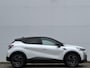 Renault Captur 1.3 mild hybrid 160 Esprit Alpine | Lage km. stand |