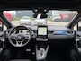 Renault Captur 1.3 mild hybrid 160 Esprit Alpine | Lage km. stand |