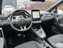 Renault Captur 1.3 mild hybrid 160 Esprit Alpine | Lage km. stand |
