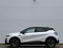 Renault Captur 1.3 mild hybrid 160 Esprit Alpine | Lage km. stand |