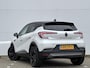 Renault Captur 1.3 mild hybrid 160 Esprit Alpine | Lage km. stand |