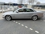 Jaguar XJ 4.2 V8 Executive