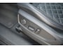 Audi Q5 3.0 TFSI SQ5 quattro Pro Line Plus Panoramadak Adapt. Cruise B&O Luxe Leder HeadUp Carbon Trekhaak