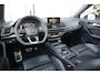 Audi Q5 3.0 TFSI SQ5 quattro Pro Line Plus Panoramadak Adapt. Cruise B&O Luxe Leder HeadUp Carbon Trekhaak