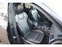 Audi Q5 3.0 TFSI SQ5 quattro Pro Line Plus Panoramadak Adapt. Cruise B&O Luxe Leder HeadUp Carbon Trekhaak