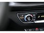 Audi Q5 3.0 TFSI SQ5 quattro Pro Line Plus Panoramadak Adapt. Cruise B&O Luxe Leder HeadUp Carbon Trekhaak