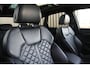 Audi Q5 3.0 TFSI SQ5 quattro Pro Line Plus Panoramadak Adapt. Cruise B&O Luxe Leder HeadUp Carbon Trekhaak