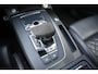 Audi Q5 3.0 TFSI SQ5 quattro Pro Line Plus Panoramadak Adapt. Cruise B&O Luxe Leder HeadUp Carbon Trekhaak