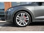 Audi Q5 3.0 TFSI SQ5 quattro Pro Line Plus Panoramadak Adapt. Cruise B&O Luxe Leder HeadUp Carbon Trekhaak