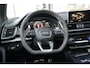 Audi Q5 3.0 TFSI SQ5 quattro Pro Line Plus Panoramadak Adapt. Cruise B&O Luxe Leder HeadUp Carbon Trekhaak