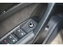 Audi Q5 3.0 TFSI SQ5 quattro Pro Line Plus Panoramadak Adapt. Cruise B&O Luxe Leder HeadUp Carbon Trekhaak