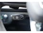 Audi Q5 3.0 TFSI SQ5 quattro Pro Line Plus Panoramadak Adapt. Cruise B&O Luxe Leder HeadUp Carbon Trekhaak