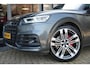 Audi Q5 3.0 TFSI SQ5 quattro Pro Line Plus Panoramadak Adapt. Cruise B&O Luxe Leder HeadUp Carbon Trekhaak