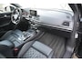 Audi Q5 3.0 TFSI SQ5 quattro Pro Line Plus Panoramadak Adapt. Cruise B&O Luxe Leder HeadUp Carbon Trekhaak