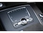 Audi Q5 3.0 TFSI SQ5 quattro Pro Line Plus Panoramadak Adapt. Cruise B&O Luxe Leder HeadUp Carbon Trekhaak