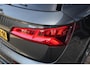 Audi Q5 3.0 TFSI SQ5 quattro Pro Line Plus Panoramadak Adapt. Cruise B&O Luxe Leder HeadUp Carbon Trekhaak