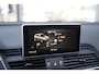 Audi Q5 3.0 TFSI SQ5 quattro Pro Line Plus Panoramadak Adapt. Cruise B&O Luxe Leder HeadUp Carbon Trekhaak