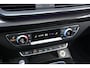 Audi Q5 3.0 TFSI SQ5 quattro Pro Line Plus Panoramadak Adapt. Cruise B&O Luxe Leder HeadUp Carbon Trekhaak