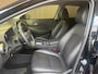 Hyundai Kona Electric EV Premium 64 kWh