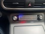Hyundai Kona Electric EV Premium 64 kWh