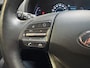 Hyundai Kona Electric EV Premium 64 kWh