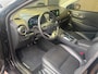 Hyundai Kona Electric EV Premium 64 kWh