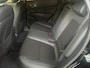 Hyundai Kona Electric EV Premium 64 kWh