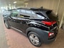Hyundai Kona Electric EV Premium 64 kWh