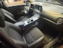 Hyundai Kona Electric EV Premium 64 kWh