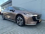 Mazda 6e Takumi 68.8 kWh